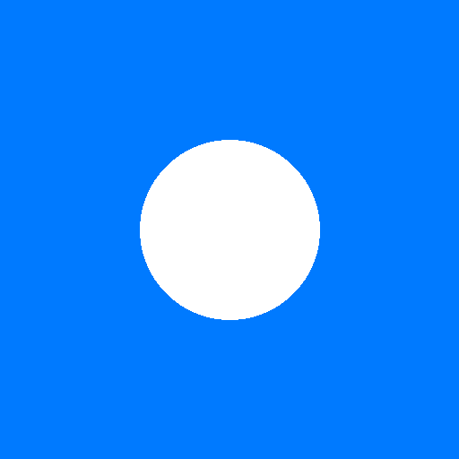 KHEMETRIX Logo